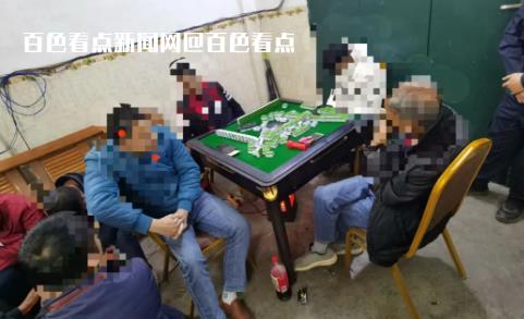 微信截图_20230129172832.jpg