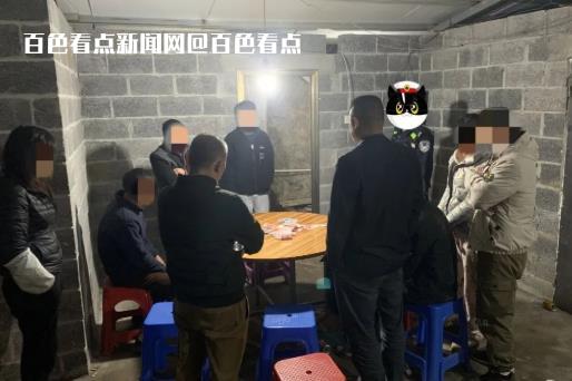 微信截图_20230129172812.jpg