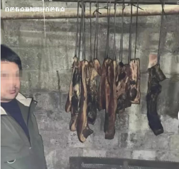 微信截图_20230131085510.jpg