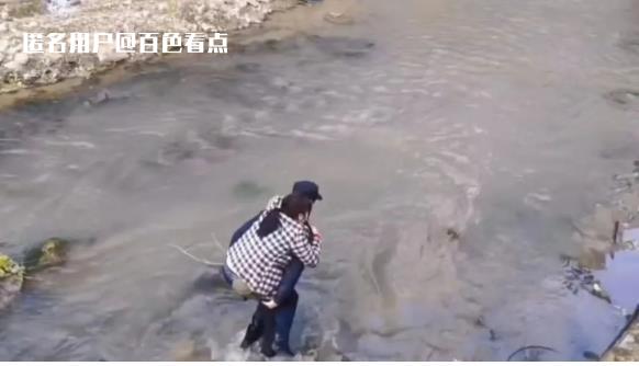 微信截图_20230131160018.jpg