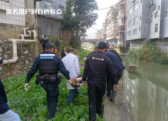 微信截图_20230131160025.jpg