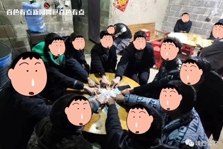 微信截图_20230201090348.jpg