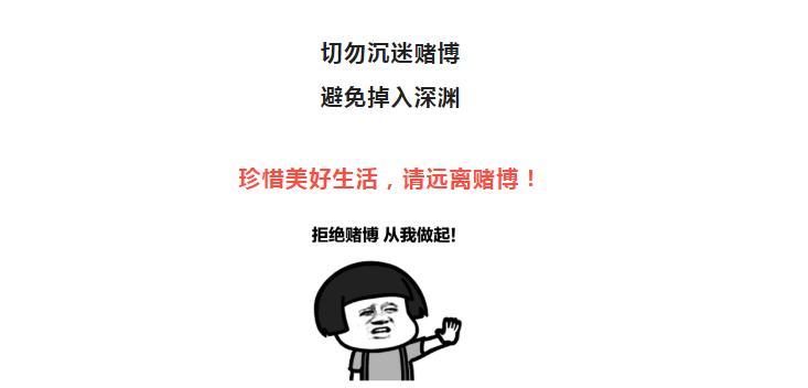 微信截图_20230201090417.jpg