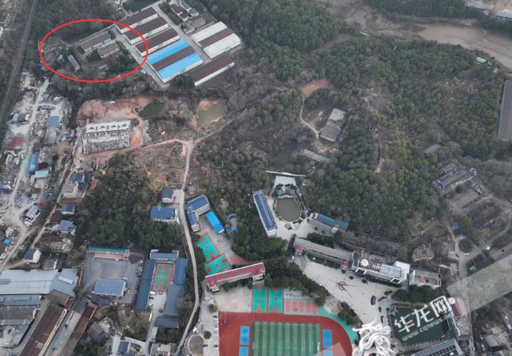 微信截图_20230201092556.jpg