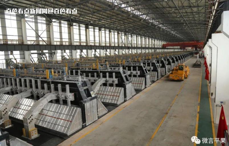 微信截图_20230201094359.jpg