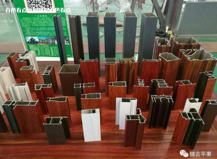 微信截图_20230201094432.jpg