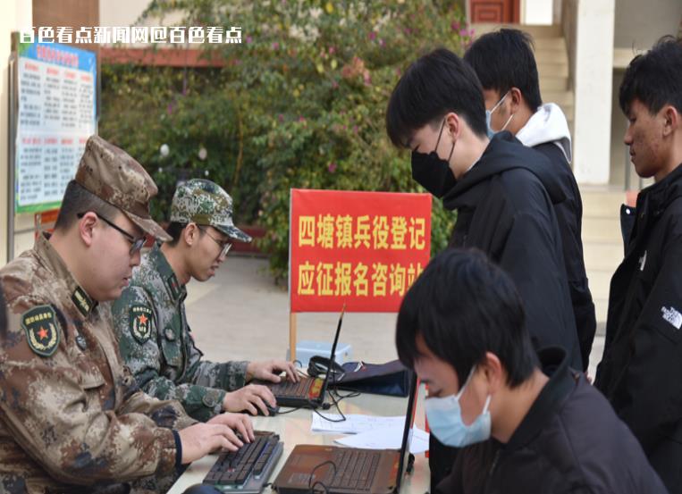 微信截图_20230201151857.jpg