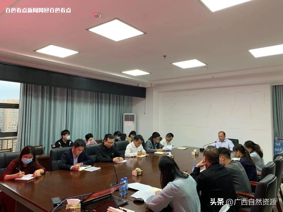 微信图片_20230202115358.jpg