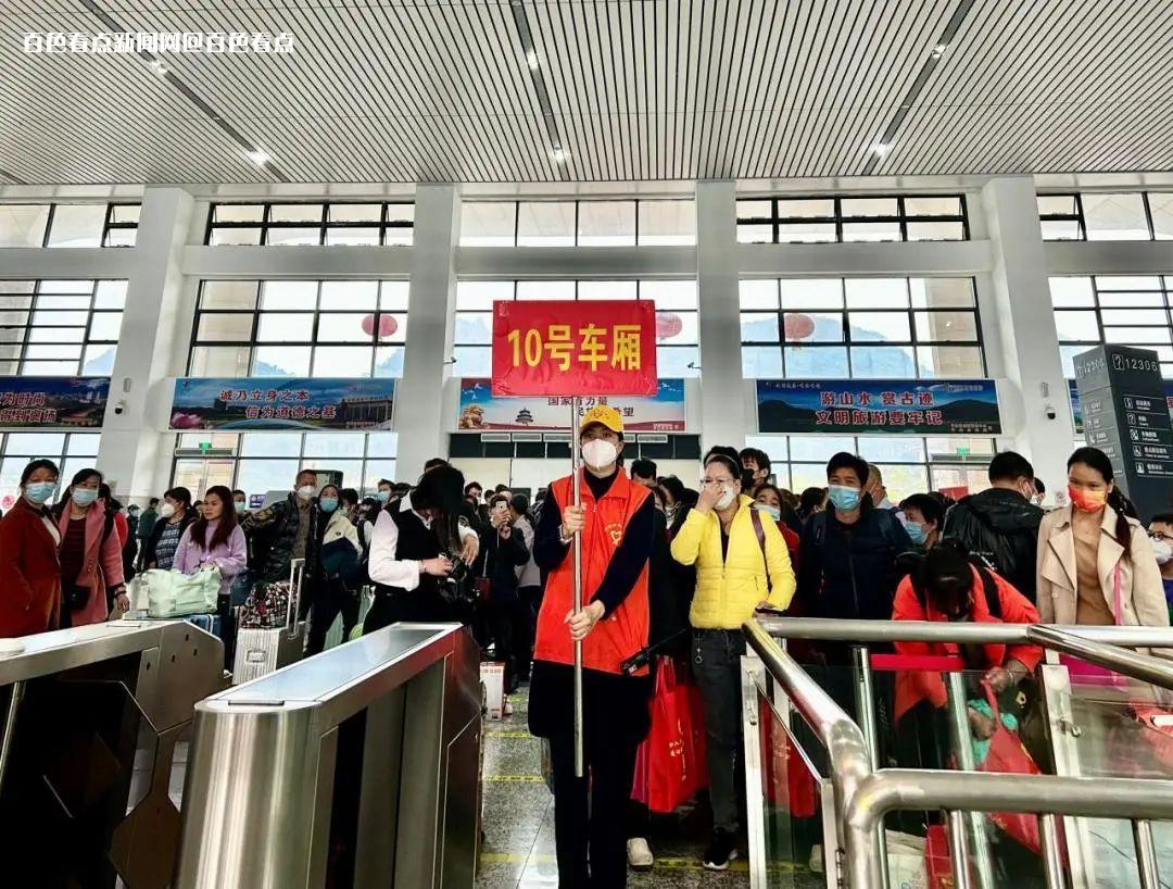 微信图片_20230203112919.jpg