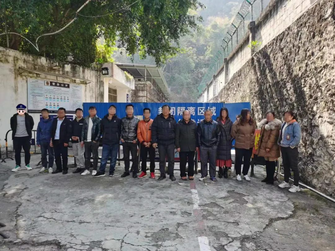 微信图片_20230203161927.jpg