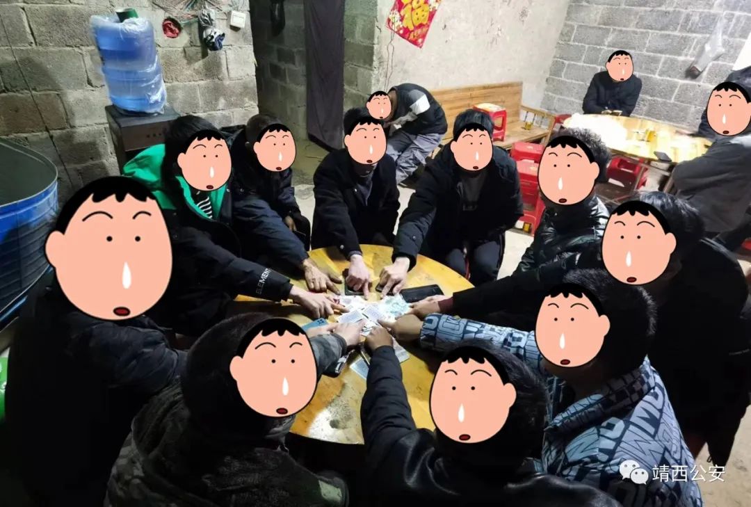 微信图片_20230203161949.jpg
