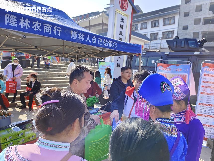 79be-39c465aec522737167ad251874b5bf9b.jpg