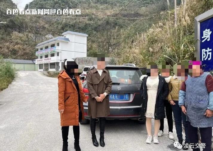 微信截图_20230204112453.jpg