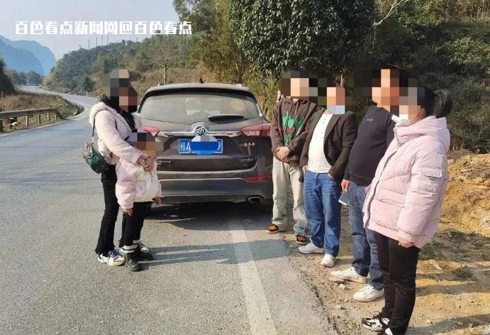 微信截图_20230204112500.jpg