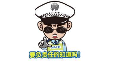微信截图_20230204112434.jpg