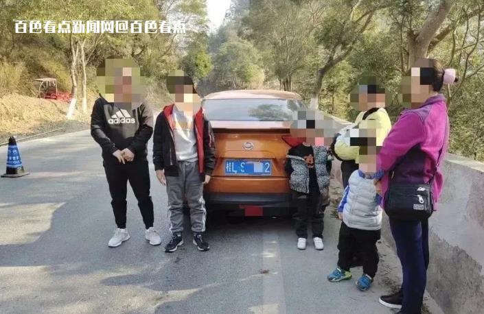 微信截图_20230204112507.jpg