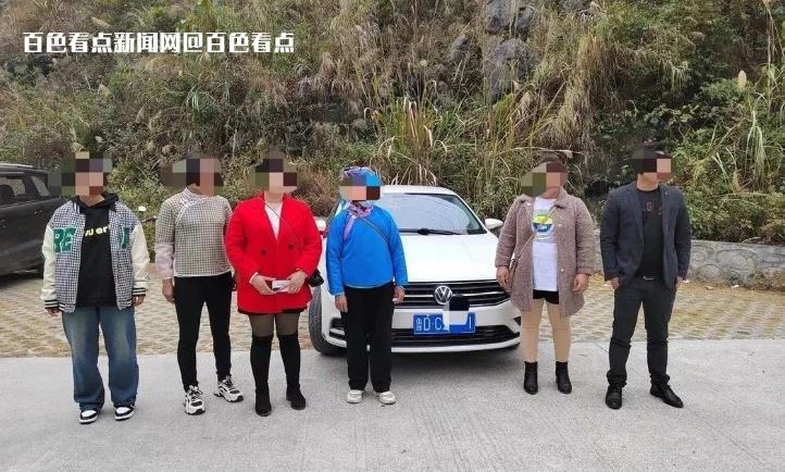 微信截图_20230204112513.jpg