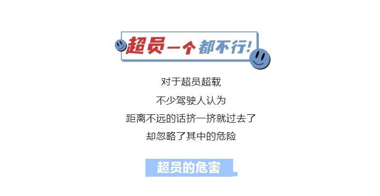 微信截图_20230204112537.jpg