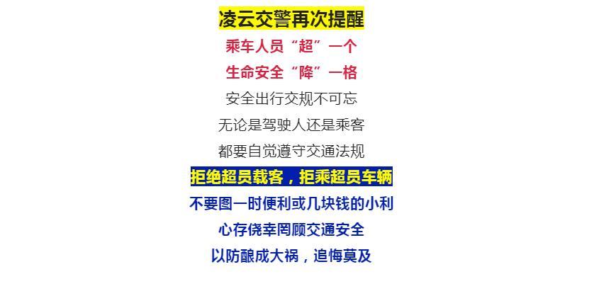微信截图_20230204112605.jpg