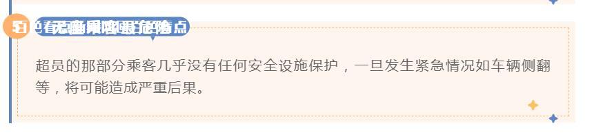 微信截图_20230204112557.jpg