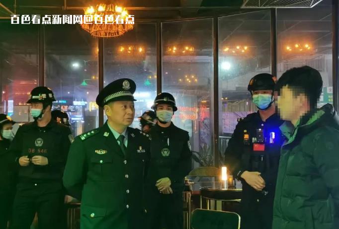 微信截图_20230207114617.jpg