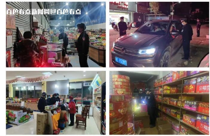 微信截图_20230207114722.jpg