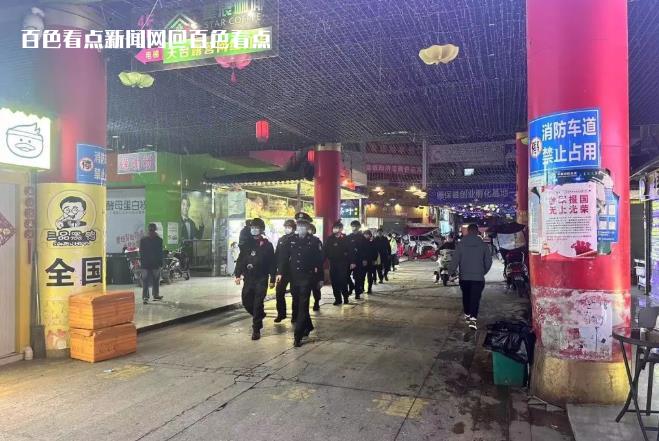 微信截图_20230207114643.jpg