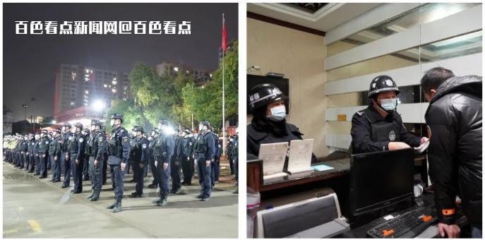 微信截图_20230207114650.jpg