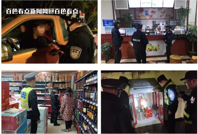微信截图_20230207114729.jpg