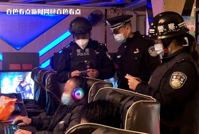 微信截图_20230207114629.jpg