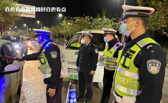 微信截图_20230207114636.jpg