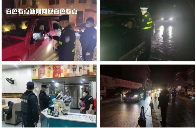 微信截图_20230207114736.jpg