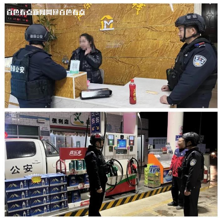 微信截图_20230207114746.jpg