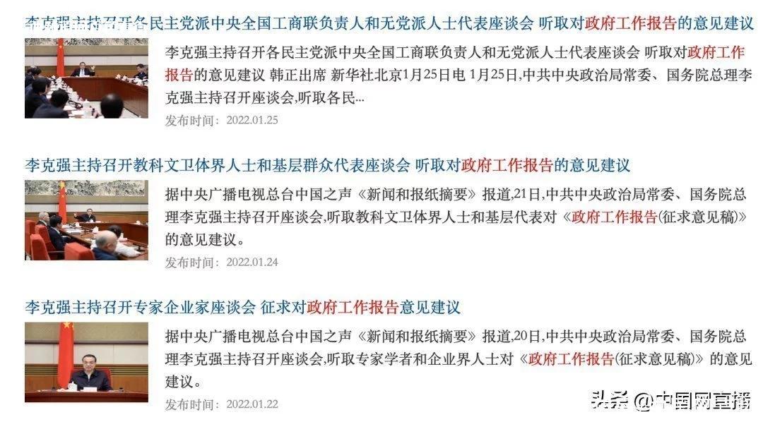 t01e68039305bcd1726.webp.jpg
