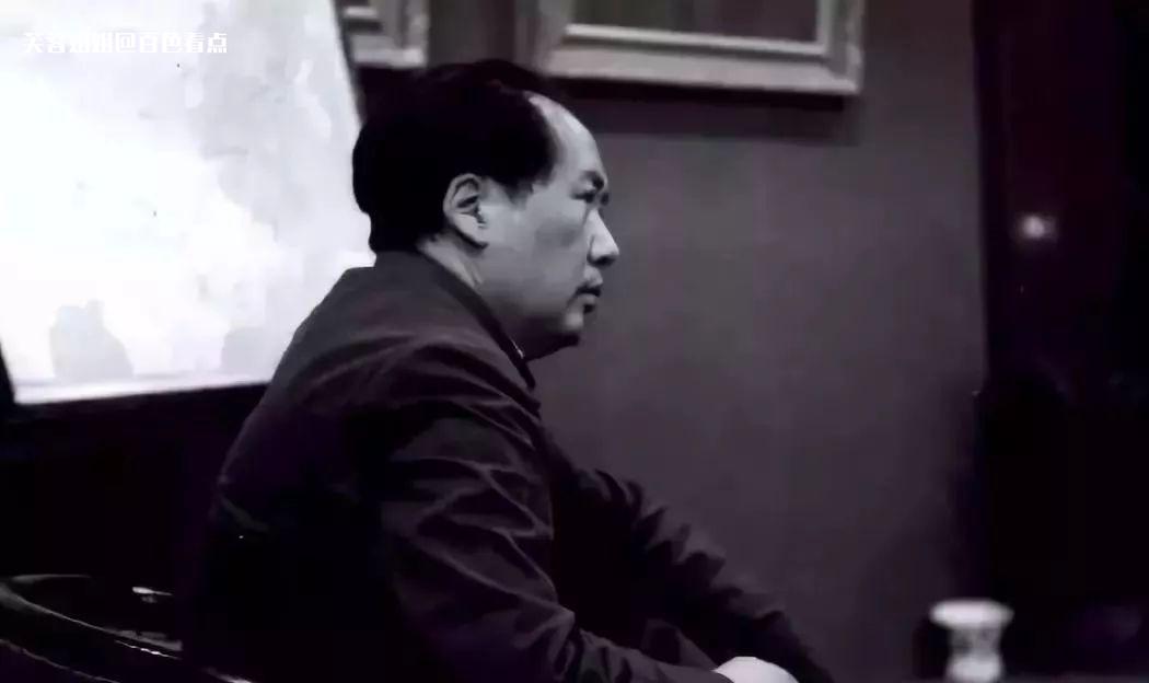 微信图片_20230208144542.jpg