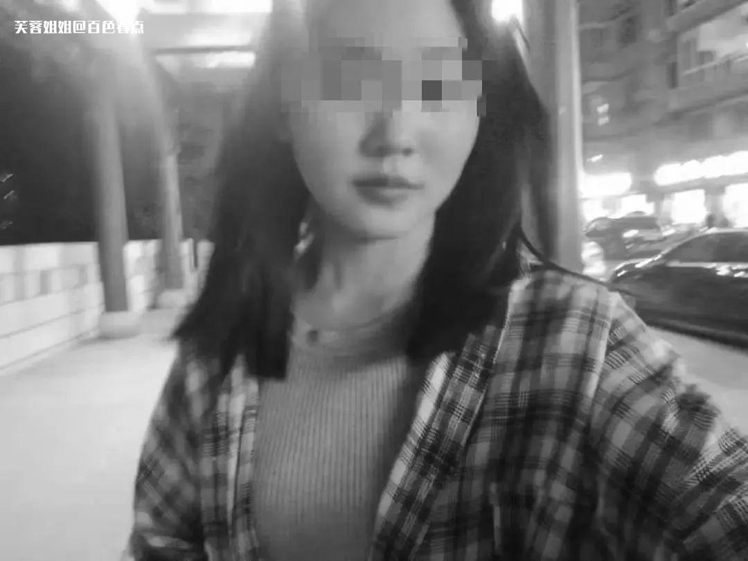 微信图片_20230208144750.jpg