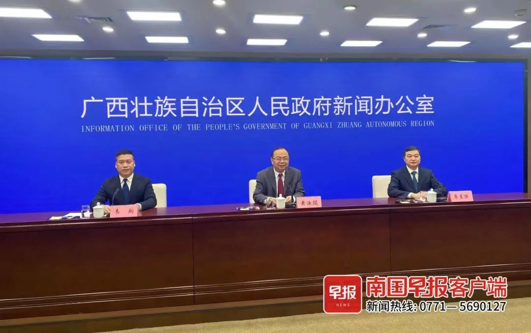 微信图片_20230208151010.jpg