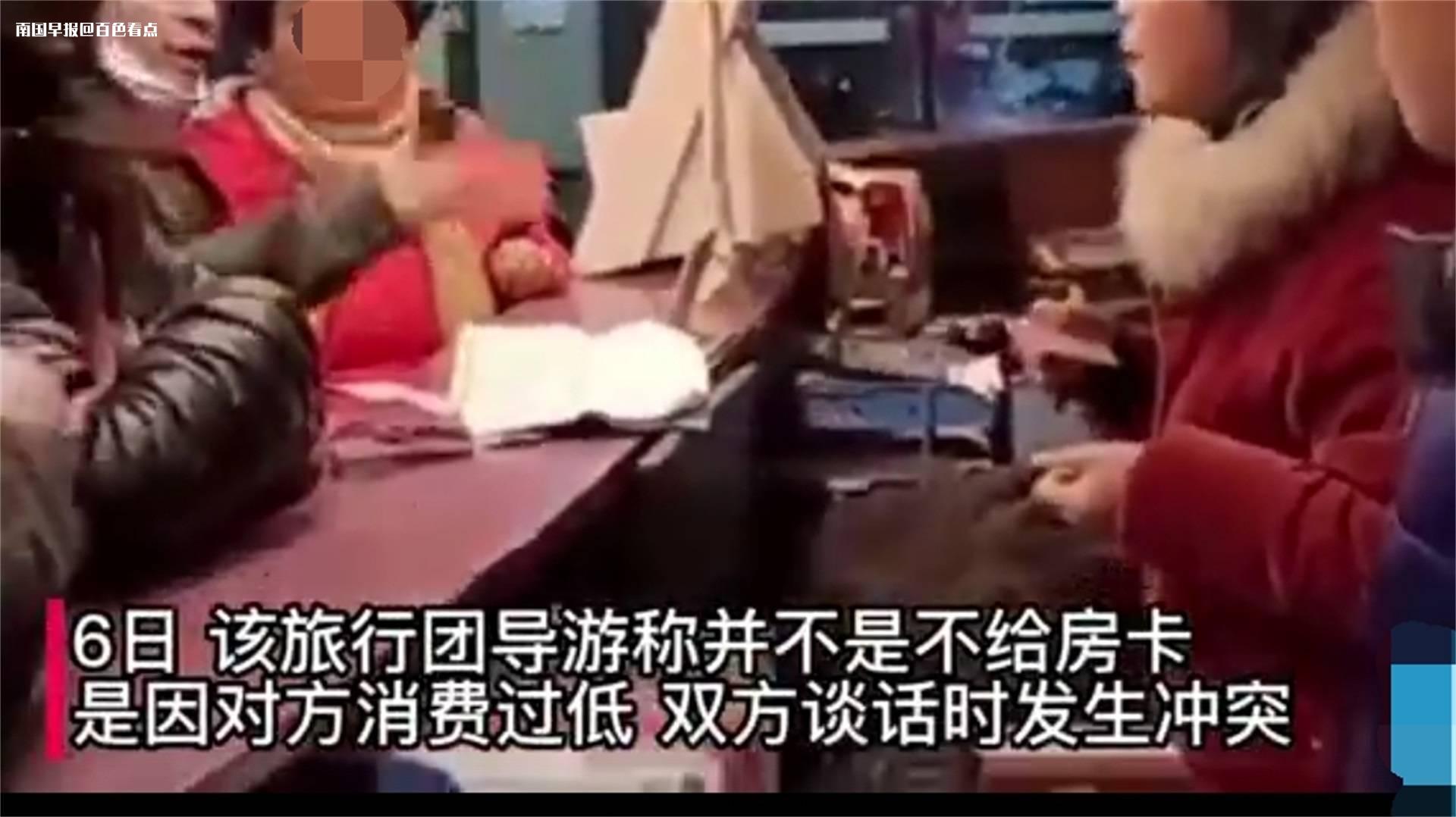 10001a1902841cfe432941b12ac656ea6d7dfba0f79dff7e061e228408e3aaa6a4612.jpg