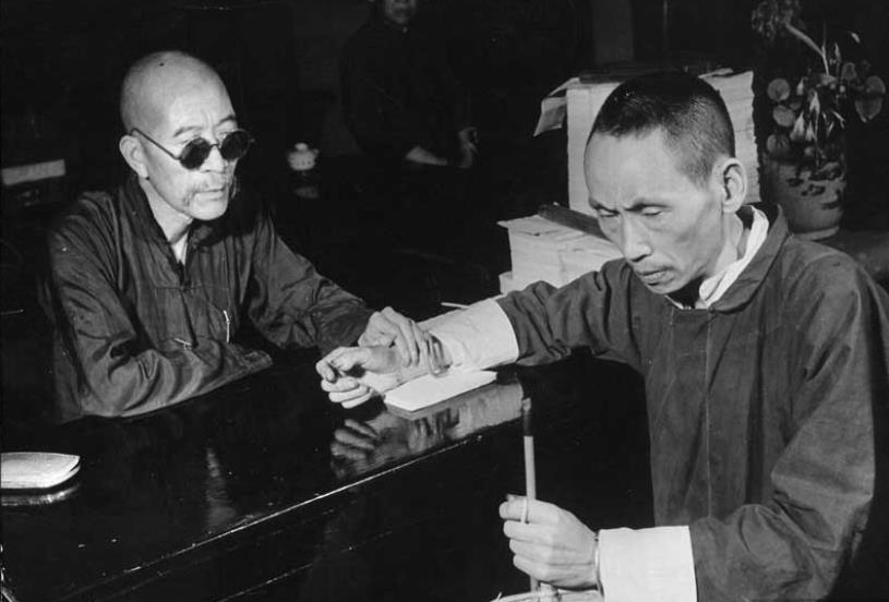 微信图片_20230209114748.jpg