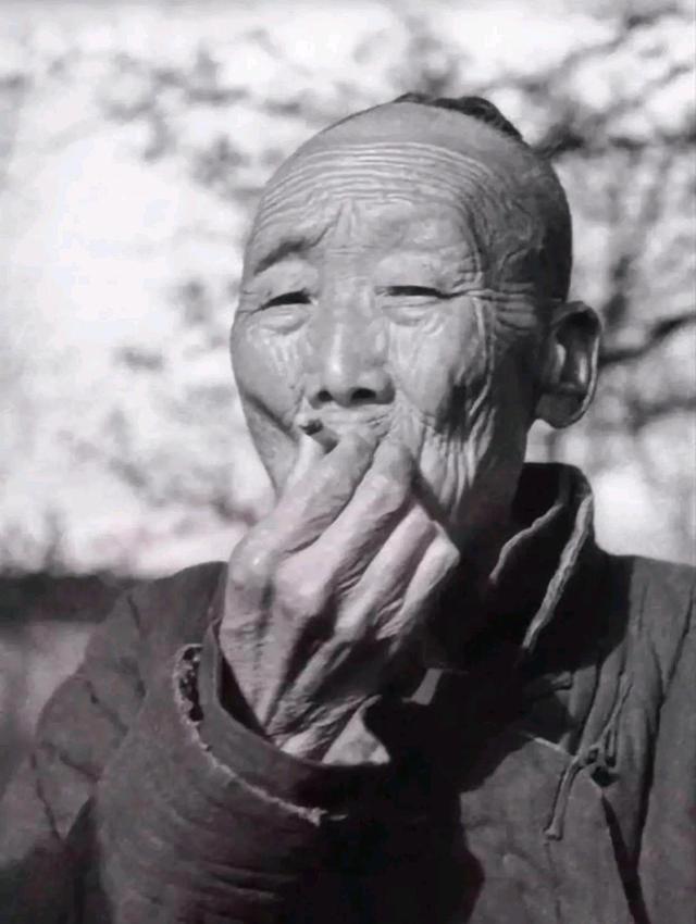 微信图片_20230209114804.jpg