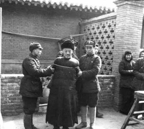 微信图片_20230209114819.jpg