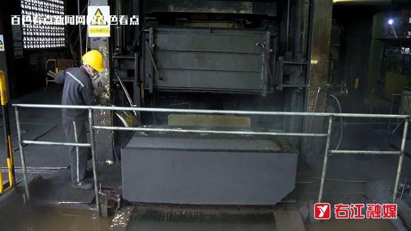 微信图片_20230210092053.jpg