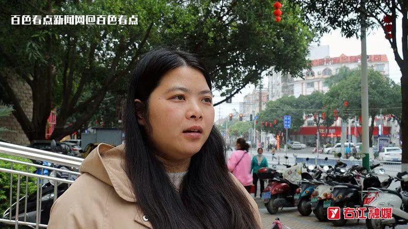 微信图片_20230210092118.jpg