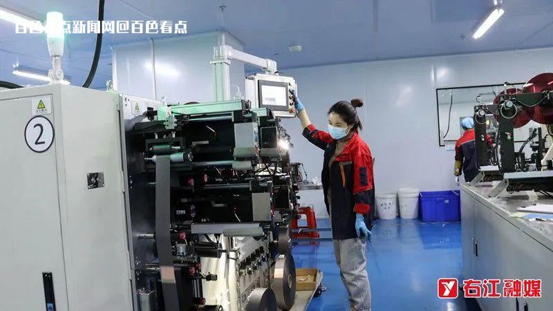 微信图片_20230210092059.jpg