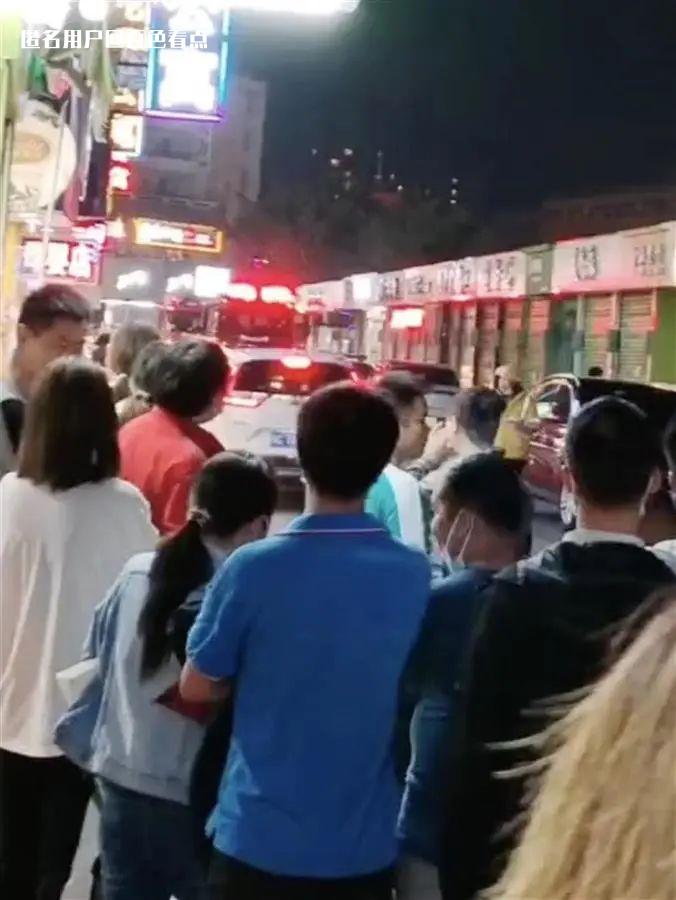 微信图片_20230210094502.jpg