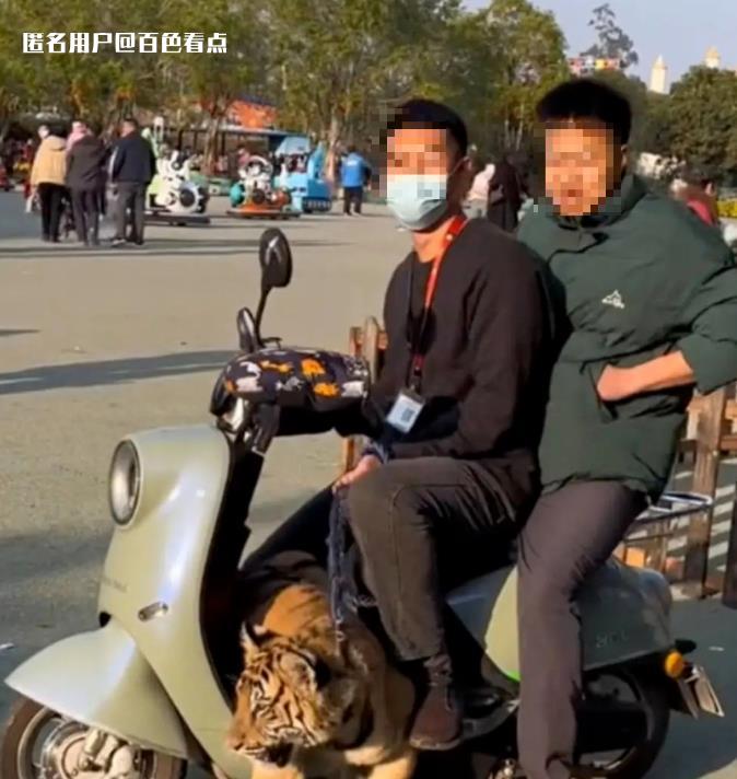 微信截图_20230210094820.jpg