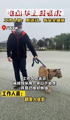微信截图_20230210094804.jpg