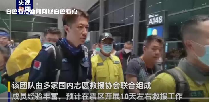 微信截图_20230210154256.jpg