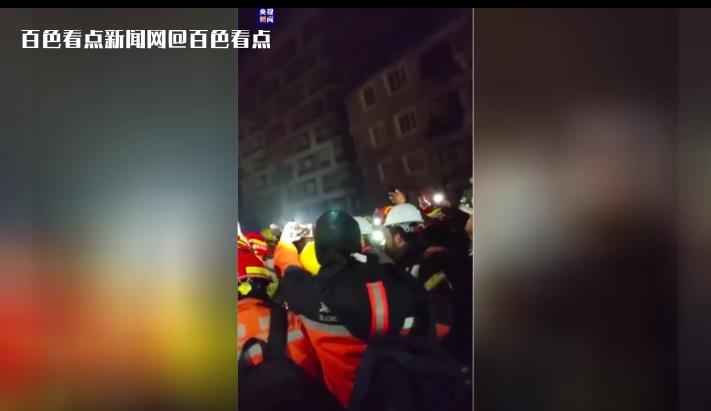 微信截图_20230210154219.jpg