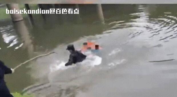 QQ截图20230211030334.jpg